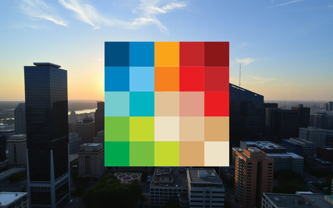 A Major Investor Reduces Stake in Tobacco Giant Altria - Foto: über boerse-global.de