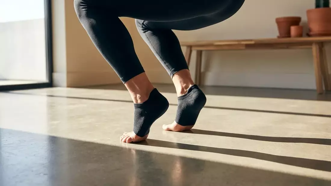 Baithak: Antike Übung dominiert Fitness-Start 2026 - Bild: über boerse-global.de