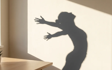 Stehende Kobra wird Anti-Büro-Haltung 2026 - Foto: über boerse-global.de