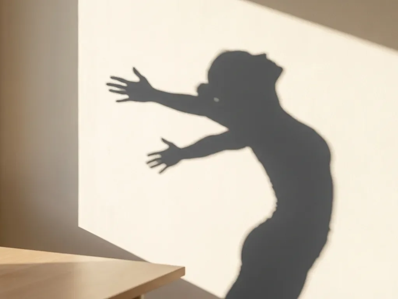 Stehende Kobra wird Anti-Büro-Haltung 2026 - Foto: über boerse-global.de