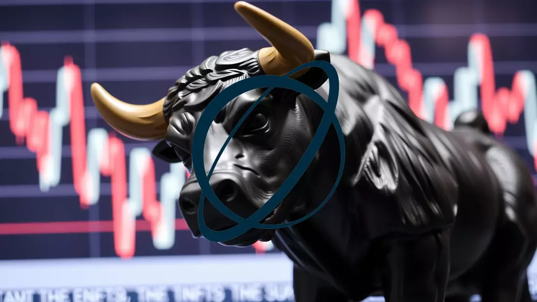 Ares Capital Bolsters Balance Sheet with New Debt Offering - Bild: über boerse-global.de