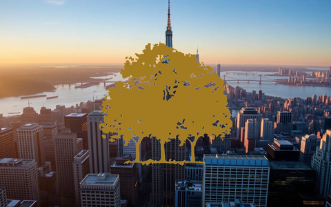 Canopy Growth Stock: Navigating Volatility for Potential Gains - Foto: über boerse-global.de