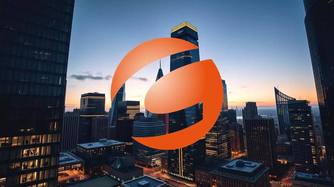 Celanese Faces Critical Financial Test as Debt Restructuring Unfolds - Bild: über boerse-global.de