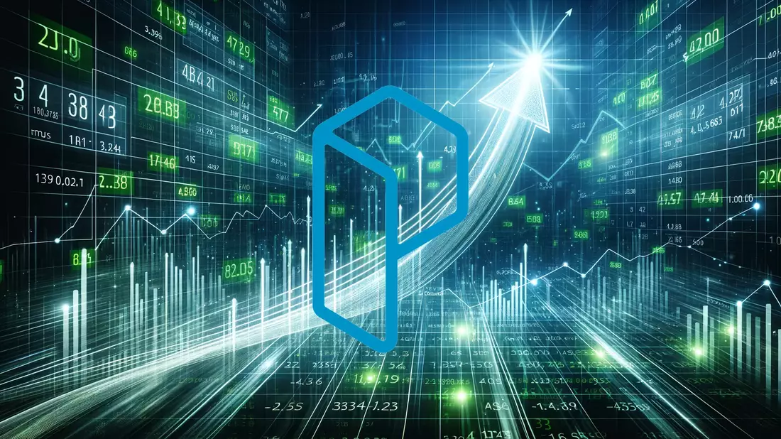 Procter & Gamble: Los grandes inversores reducen su exposición - Bild: über boerse-global.de