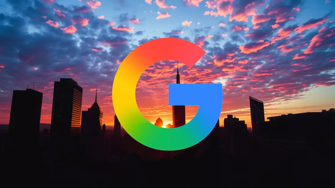 Alphabet: El Doble Impulso de Jefferies y su Ofensiva de IA Doméstica, Illustration mit AI erstellt übermittelt durch boerse-global.de