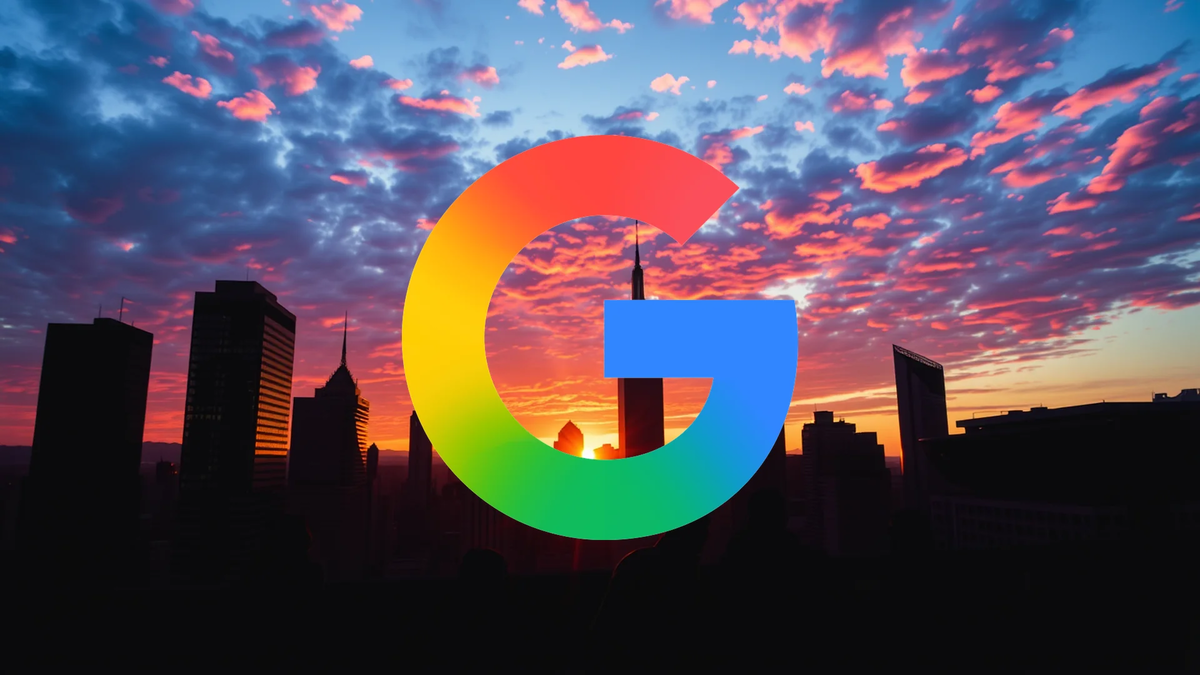 Alphabet: El Doble Impulso de Jefferies y su Ofensiva de IA Doméstica - Foto: über boerse-global.de