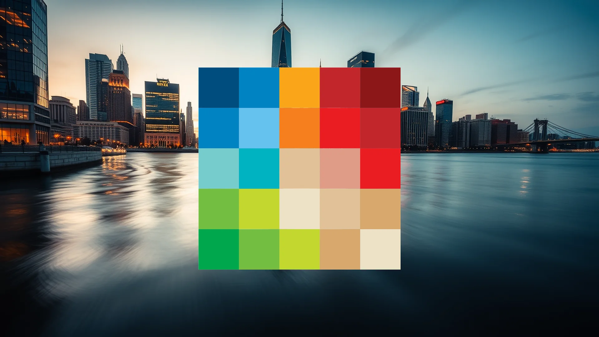 Altria: Una apuesta de alto rendimiento en medio de la cautela institucional - Foto: über boerse-global.de