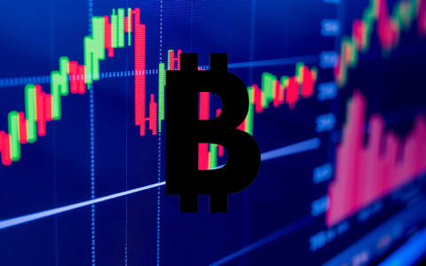La Estrategia de Strategy: Un Tesoro de Bitcoin y un Dilema de Volatilidad - Foto: über boerse-global.de