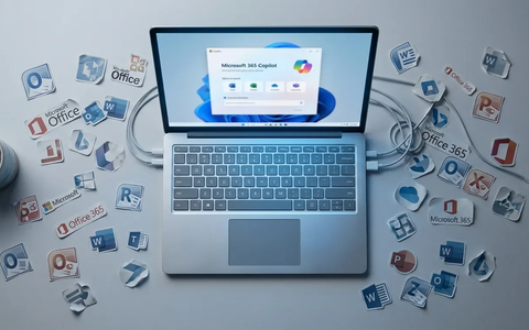 Microsofts Copilot-Offensive verärgert Nutzer - Foto: über boerse-global.de