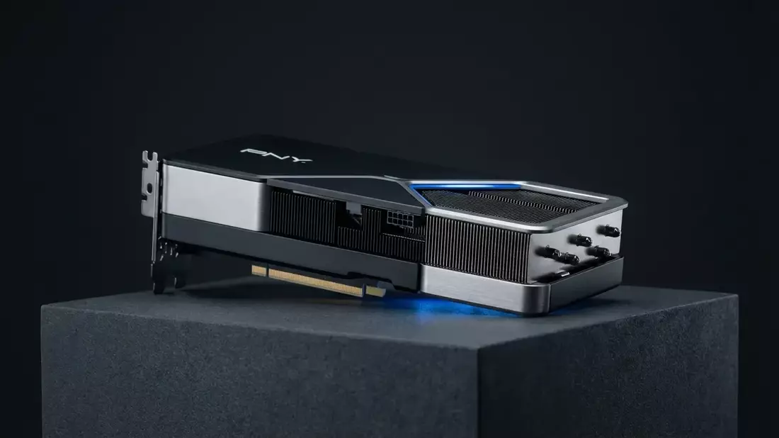 Nvidia setzt bei CES 2026 auf Software und schlanke Hardware - Bild: über boerse-global.de