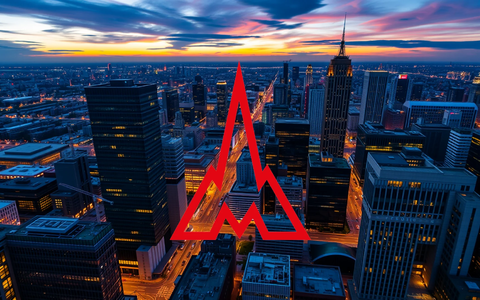 Deutz AG Aktie: Erfreulicher Marktstart! - Foto: über boerse-global.de