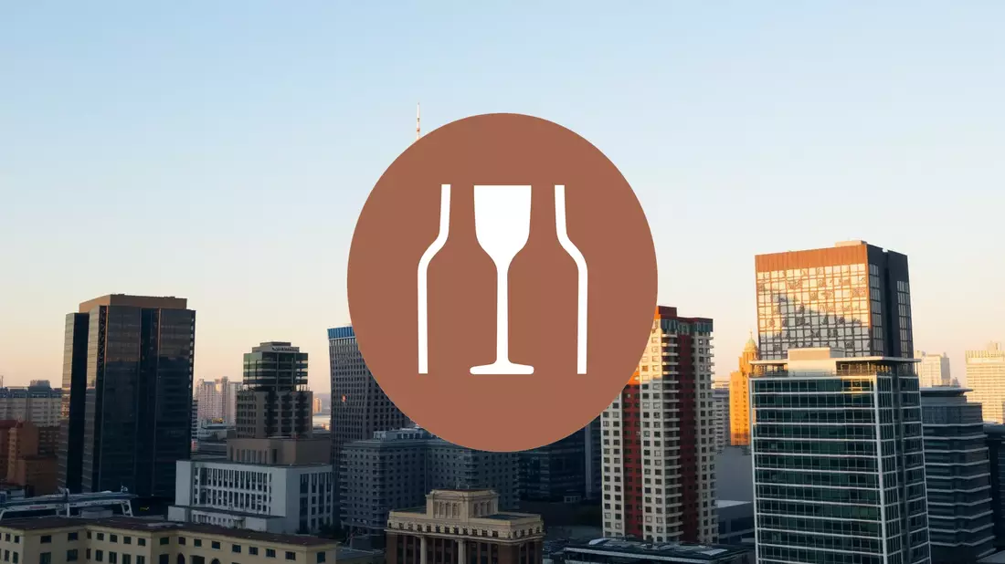 Brown-Forman’s Premium Focus Faces Market Headwinds - Bild: über boerse-global.de