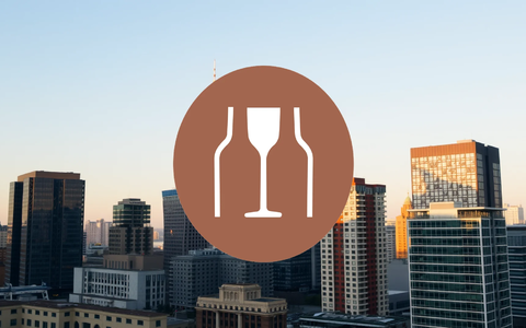 Brown-Forman’s Premium Focus Faces Market Headwinds - Foto: über boerse-global.de