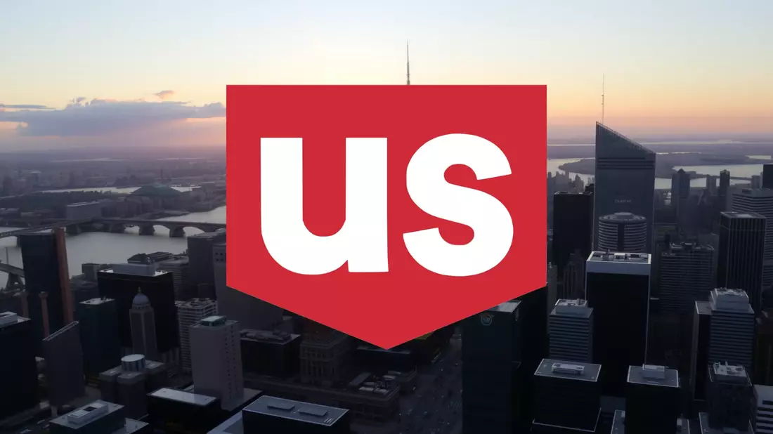 U.S. Bancorp Shares Surge to New Peak on Analyst Confidence - Bild: über boerse-global.de