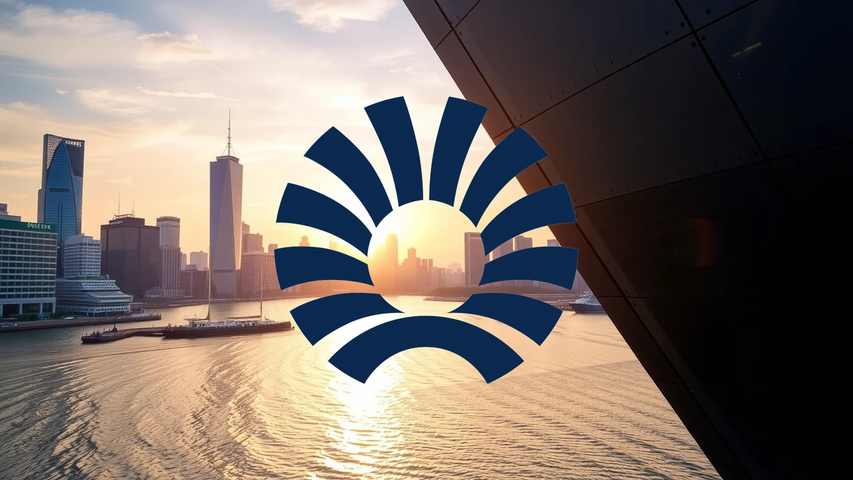 Pernod Ricard Shares Face Mounting Headwinds - Foto: über boerse-global.de