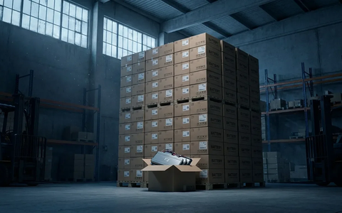 Batteriegesetz droht mit Verkaufsstopp für Elektronik - Foto: über boerse-global.de