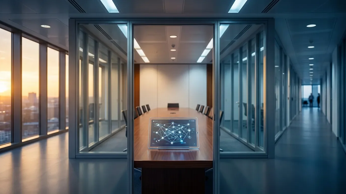 Digital Omnibus: EU will KI-Regeln lockern und verschieben - Foto: über boerse-global.de