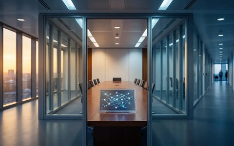 Digital Omnibus: EU will KI-Regeln lockern und verschieben - Foto: über boerse-global.de