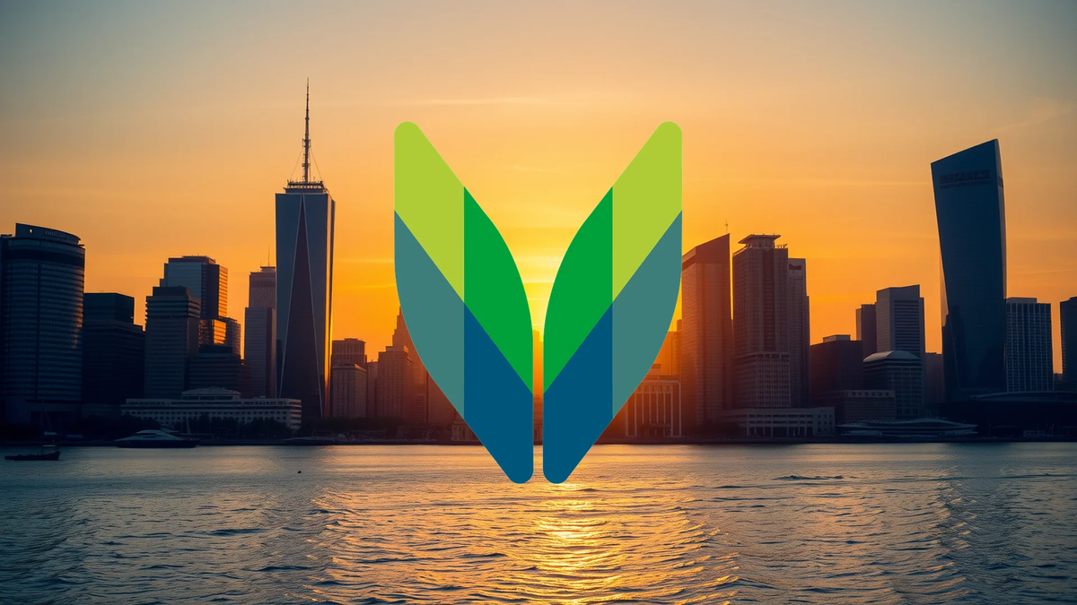 Teva Pharmaceutical Shares Reach New Annual Peak - Foto: über boerse-global.de