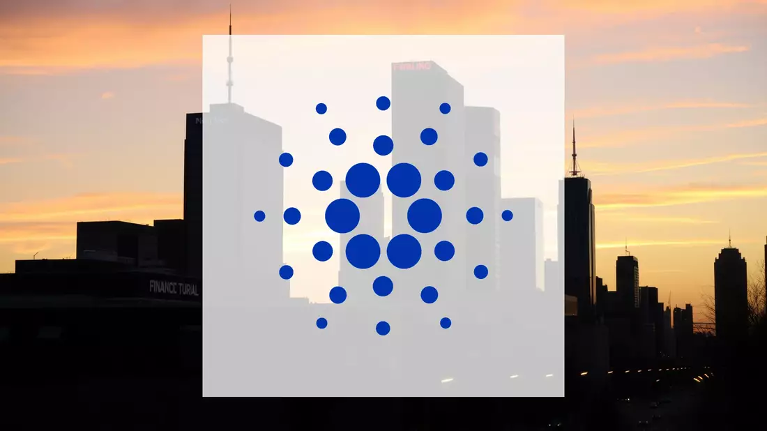 Cardano’s Strategic Pivot: Building Substance Beyond Speculation - Bild: über boerse-global.de