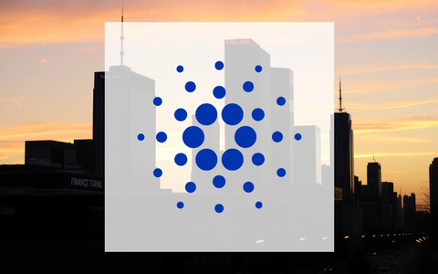 Cardano’s Strategic Pivot: Building Substance Beyond Speculation - Foto: über boerse-global.de