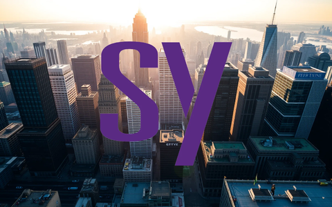 Synopsys Aktie: Großinvestor steigt ein - Foto: über boerse-global.de