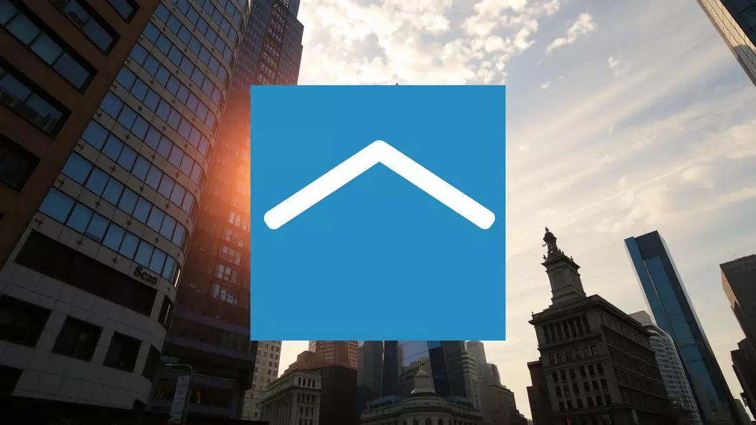 Newell Brands Faces Mounting Challenges as Shares Decline - Bild: über boerse-global.de