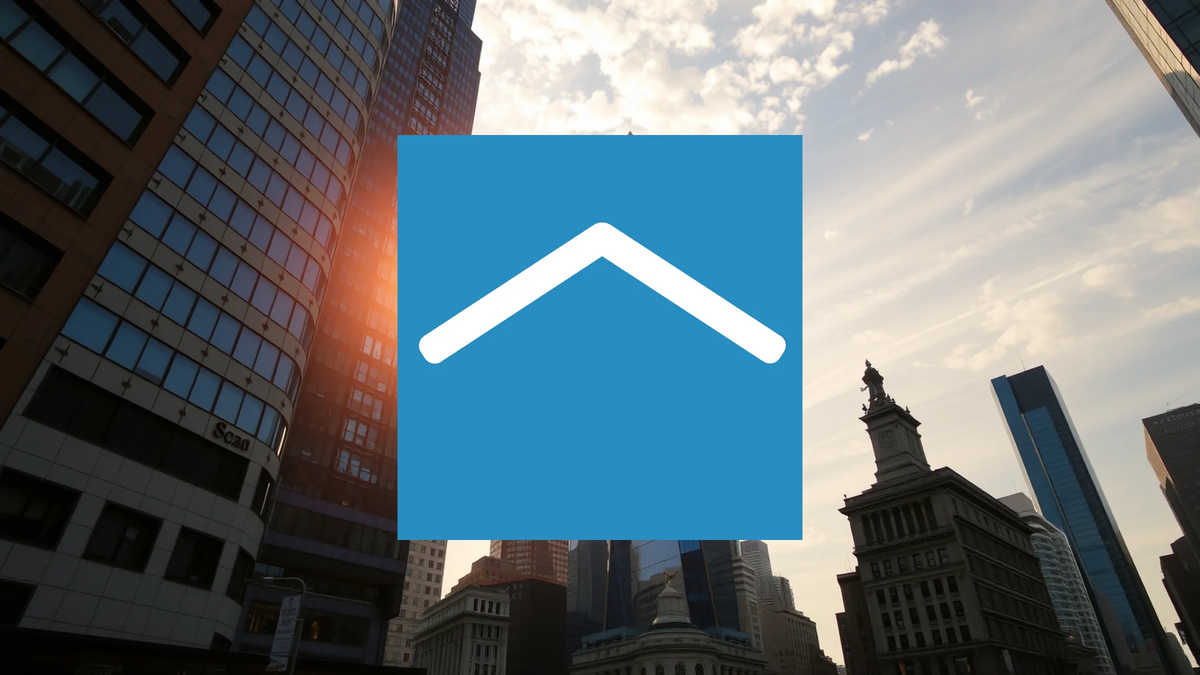 Newell Brands Faces Mounting Challenges as Shares Decline - Foto: über boerse-global.de