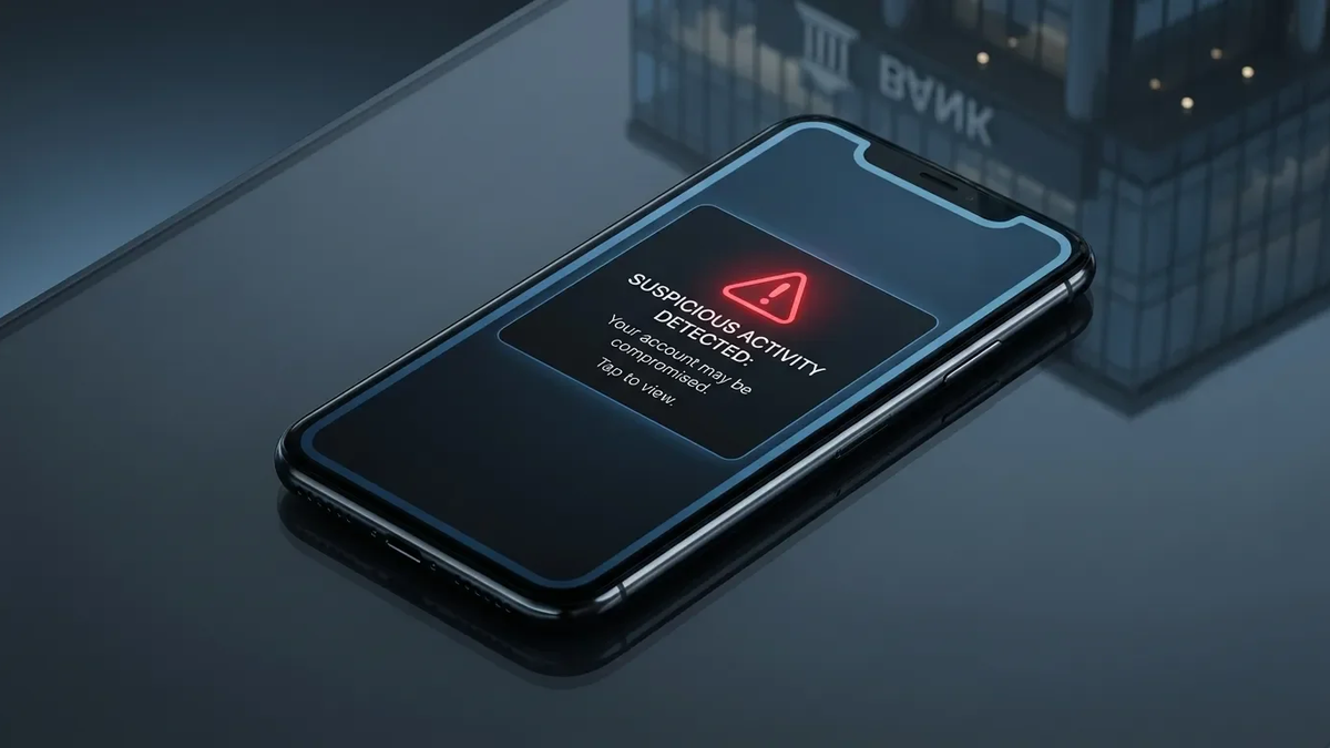 DKB-Kunden im Visier neuer Betrugswelle - Foto: über boerse-global.de