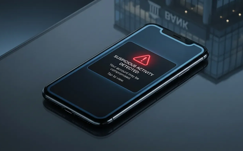 DKB-Kunden im Visier neuer Betrugswelle - Foto: über boerse-global.de