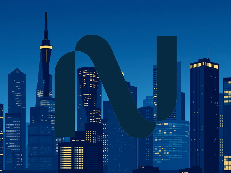 Nebius Aktie: Gewinnmaximierung geglückt! - Foto: über boerse-global.de