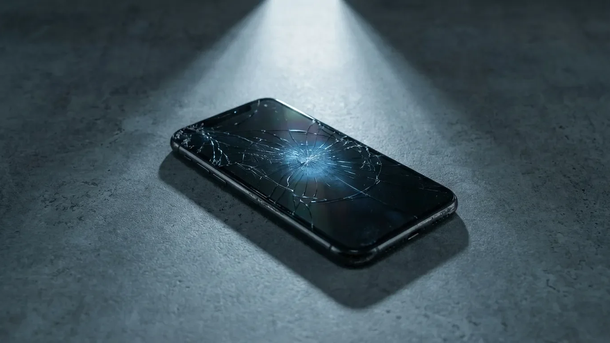 Apple und WhatsApp stellen Support für ältere Geräte ein - Foto: über boerse-global.de