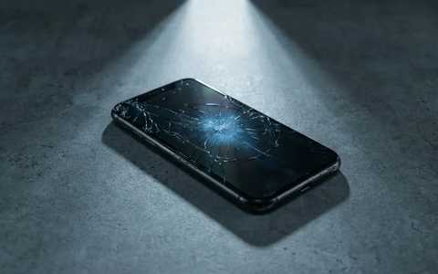 Apple und WhatsApp stellen Support für ältere Geräte ein - Foto: über boerse-global.de