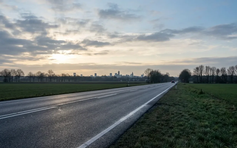 Pendlerpauschale steigt: Ab sofort 38 Cent ab dem ersten Kilometer - Foto: über boerse-global.de