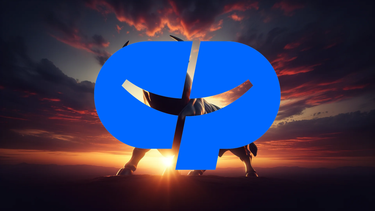 Divergent Views Emerge on Colgate-Palmolive Stock - Foto: über boerse-global.de