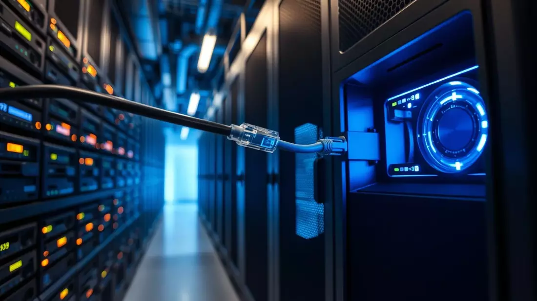 Microsoft erzwingt Cloud-Migration durch Active-Directory-Abbau - Bild: über boerse-global.de