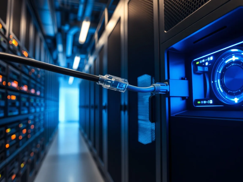 Microsoft erzwingt Cloud-Migration durch Active-Directory-Abbau - Foto: über boerse-global.de