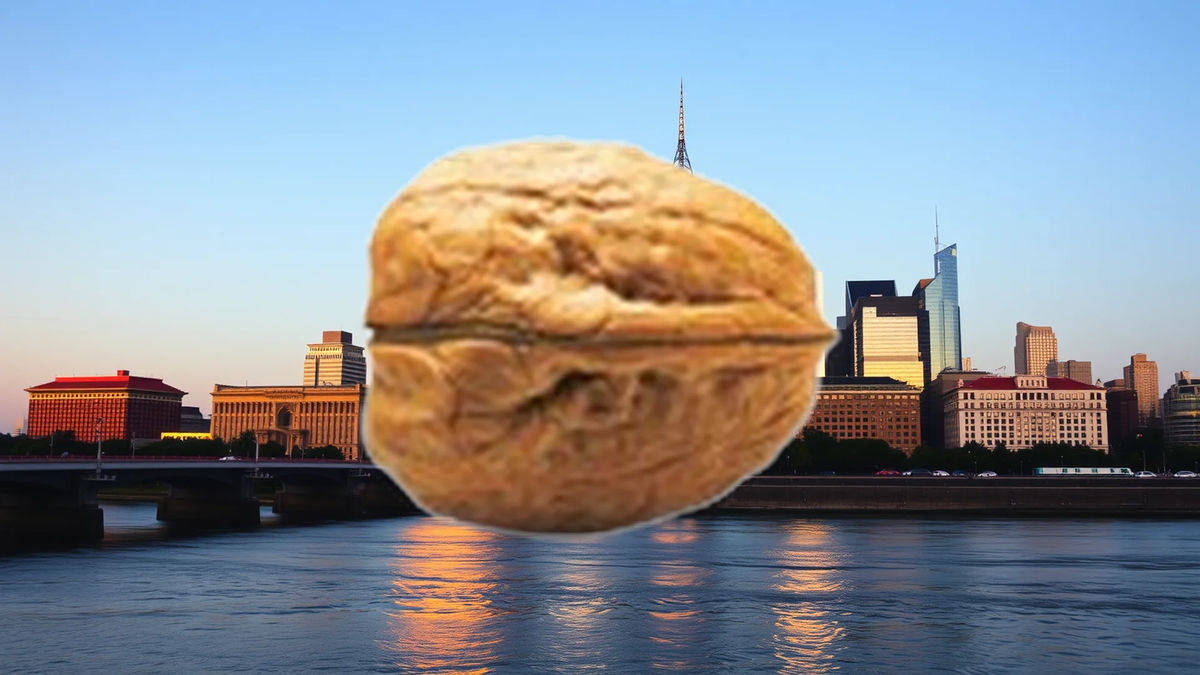 PSI Software Aktie: Geschwächte Position - Foto: über boerse-global.de