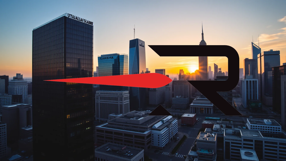 Rocket Lab: Un Hito Militar y Movimientos Contrarios en el Accionariado - Foto: über boerse-global.de