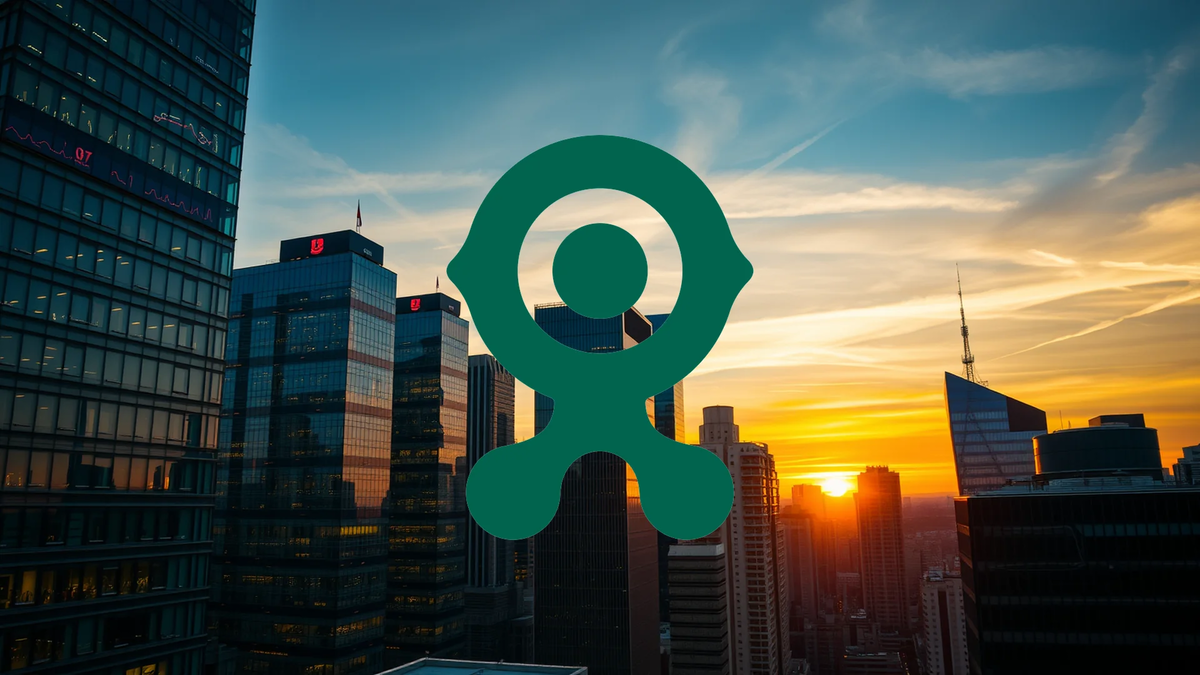 PowerFleet Shares Signal Sustained Growth Trajectory - Foto: über boerse-global.de