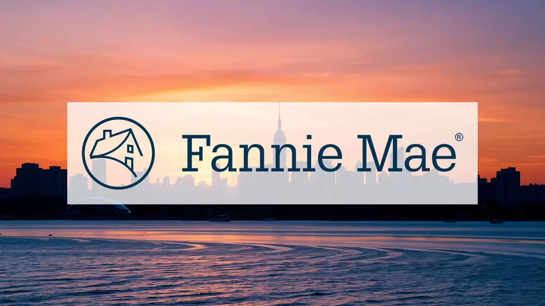 Fannie Mae Aktie: Innovativer Qualitätssprung - Bild: über boerse-global.de