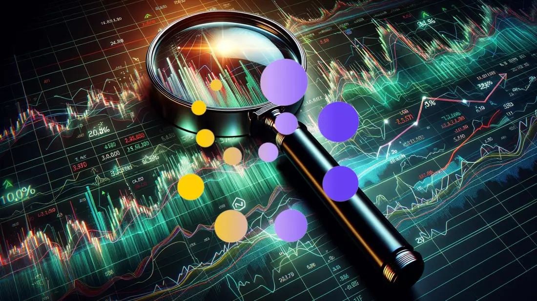 Humacyte Shares Surge on Global Commercialization Strategy Illustration mit AI erstellt übermittelt durch boerse-global.de