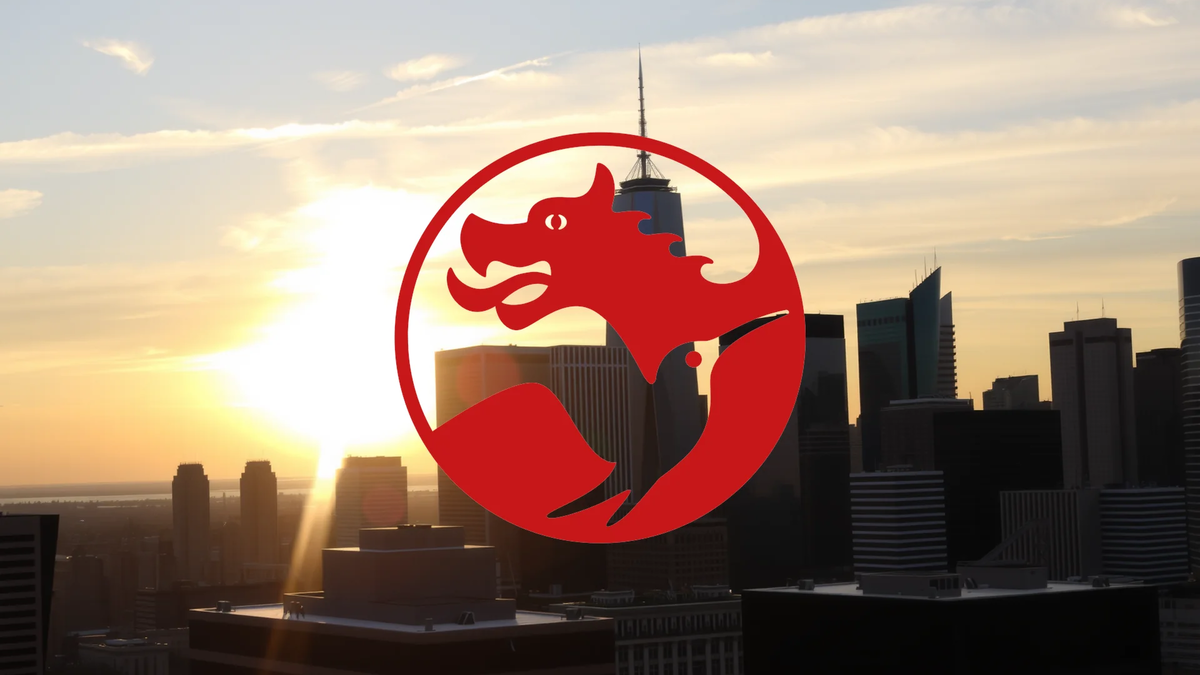 Symrise Aktie: Wachstumspotenzial entdeckt - Foto: über boerse-global.de