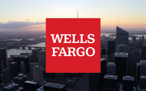 Diverging Analyst Views Create Uncertainty for Wells Fargo Shares - Foto: über boerse-global.de