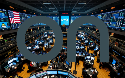 ON Semiconductor’s $6 Billion Buyback: A Strategic Boost Amid Sector Momentum - Foto: über boerse-global.de