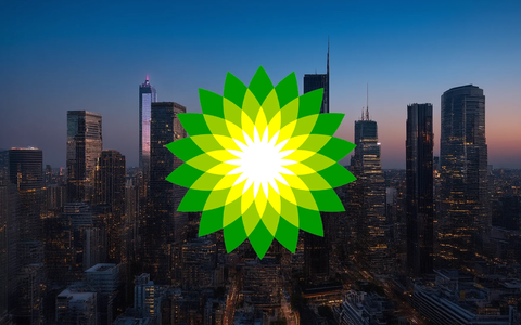 BP Aktie: Analysten bremsen - Foto: über boerse-global.de