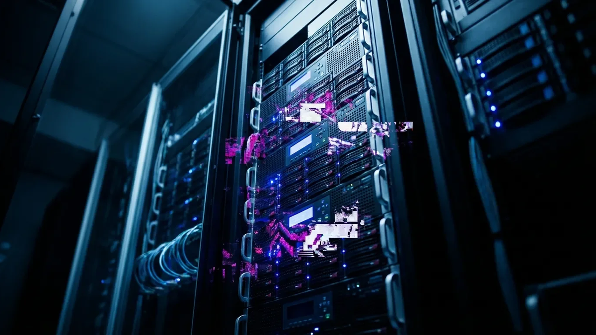 X und Grok: Britische Regierung greift wegen Deepfake-Bildern durch - Foto: über boerse-global.de