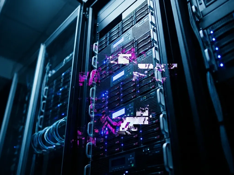 X und Grok: Britische Regierung greift wegen Deepfake-Bildern durch - Foto: über boerse-global.de