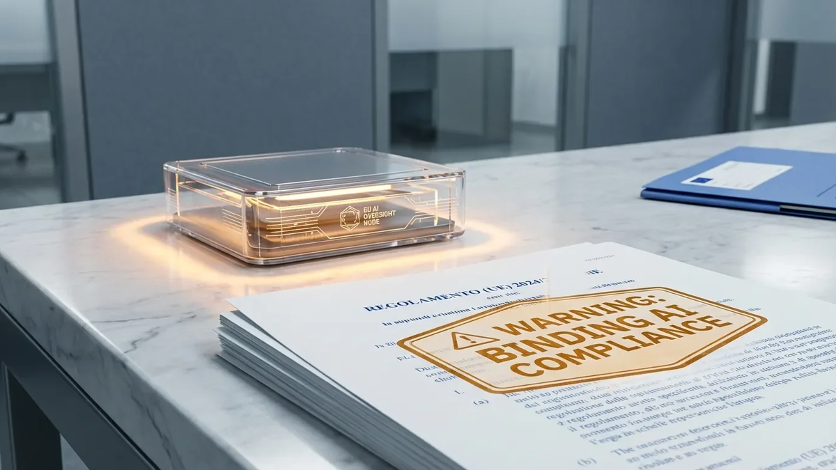 DeepSeek einigt sich mit Italien über KI-Warnhinweise - Foto: über boerse-global.de