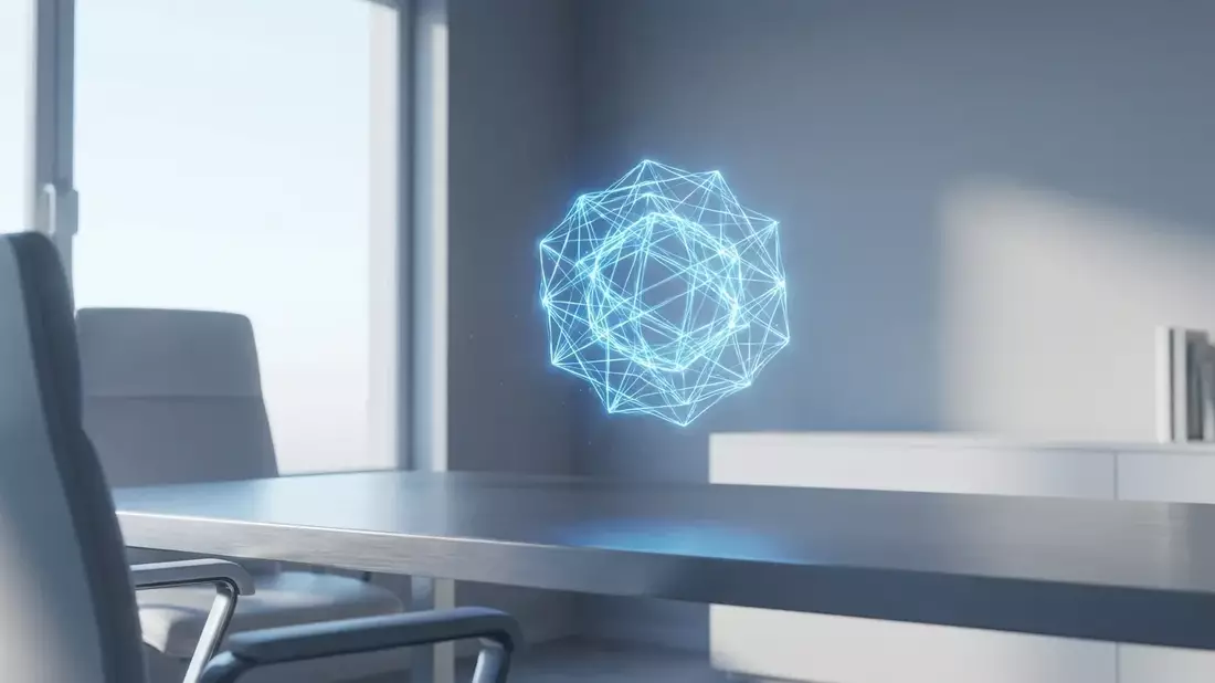 OpenAI macht ChatGPT zum proaktiven Super-Assistenten - Bild: über boerse-global.de